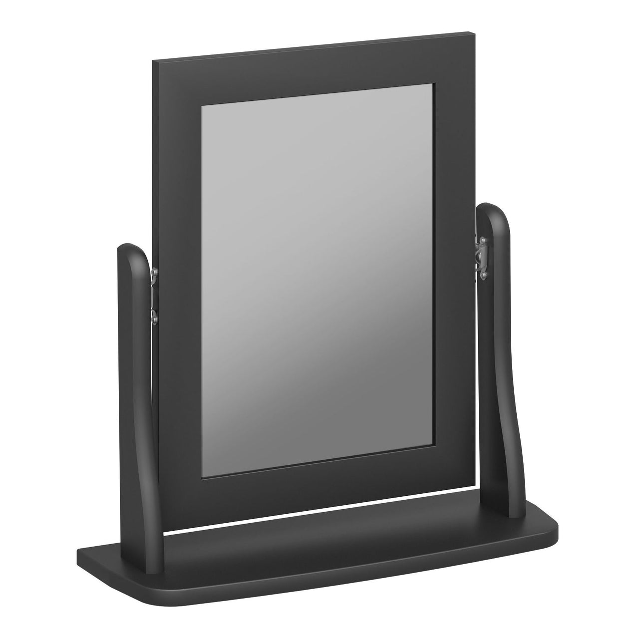 Mirror Black