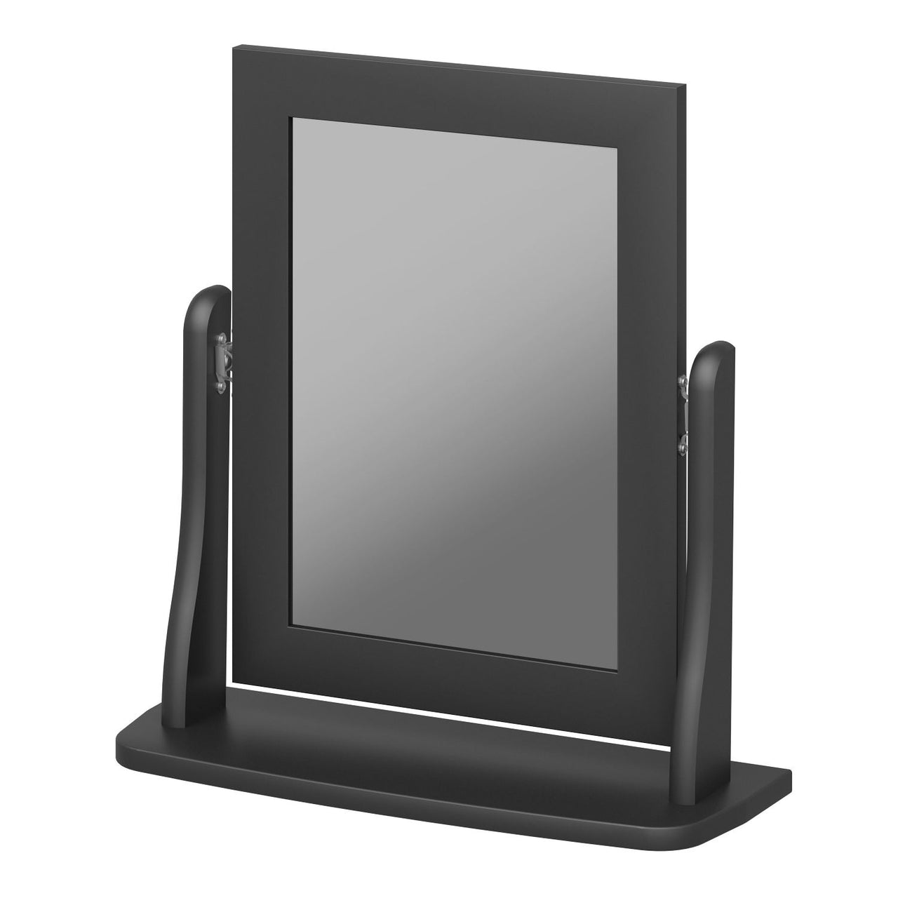 Mirror Black