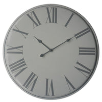 Thumbnail for Flemings Large Wall Clock