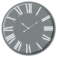 Thumbnail for Rothay Large Wall Clock