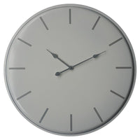 Thumbnail for Brandon Large Wall Clock