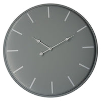 Thumbnail for Karlsson Large Wall Clock