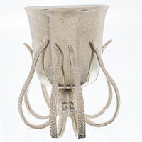 Thumbnail for Large Octopus Champagne Bucket