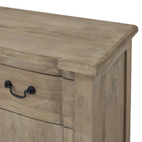 Thumbnail for Copgrove Collection 1 Drawer 2 Door Sideboard