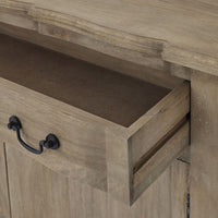 Thumbnail for Copgrove Collection 1 Drawer 2 Door Sideboard