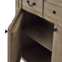 Thumbnail for Copgrove Collection 1 Drawer 2 Door Sideboard