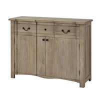 Thumbnail for Copgrove Collection 1 Drawer 2 Door Sideboard