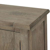 Thumbnail for Copgrove Collection 4 Door Sideboard