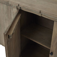 Thumbnail for Copgrove Collection 4 Door Sideboard