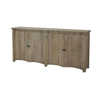 Thumbnail for Copgrove Collection 4 Door Sideboard