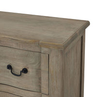 Thumbnail for Copgrove Collection 6 Drawer Chest