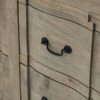 Thumbnail for Copgrove Collection 6 Drawer Chest