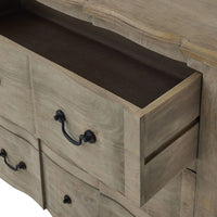 Thumbnail for Copgrove Collection 6 Drawer Chest