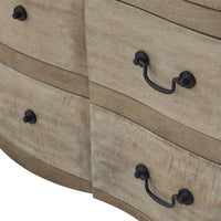 Thumbnail for Copgrove Collection 3 Drawer Chest