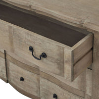 Thumbnail for Copgrove Collection 3 Drawer Chest