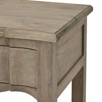 Thumbnail for Copgrove Collection 1 Drawer Side Table