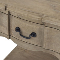 Thumbnail for Copgrove Collection 1 Drawer Side Table