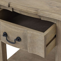 Thumbnail for Copgrove Collection 1 Drawer Side Table