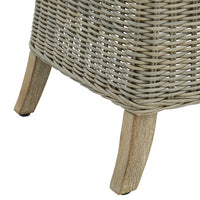 Thumbnail for Capri Collection Outdoor Dining Chair