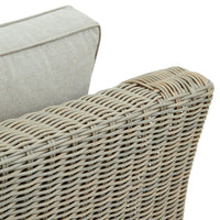 Thumbnail for Capri Collection Outdoor Armchair