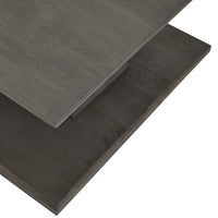 Thumbnail for Lucia Collection Coffee Table