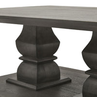 Thumbnail for Lucia Collection Coffee Table