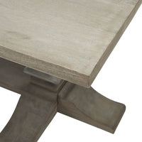 Thumbnail for Copgrove Collection Large Dining Table