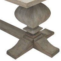 Thumbnail for Copgrove Collection Large Dining Table