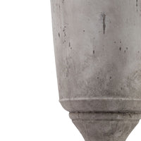 Thumbnail for Tall Stone Effect Urn Planter