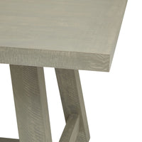 Thumbnail for Saltaire Collection Rectangular Dining Table