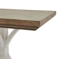 Thumbnail for Luna Collection Console Table