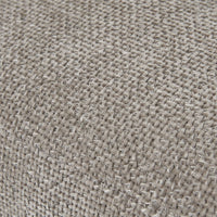 Thumbnail for Brockham Woven Taupe Dining Chair