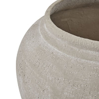 Thumbnail for Ordo Shaded Sand Set Of 2 Planters