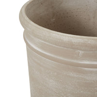 Thumbnail for Hestia Shaded Sand Set Of 5 Planters