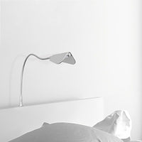 Thumbnail for Butterfly Reading lamp