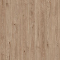 Thumbnail for Cestino Extendable Table 160200 cm In Jackson Hickory Oak