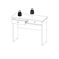 Thumbnail for Paris Console table White