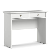 Thumbnail for Paris Console table White