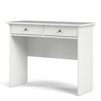 Thumbnail for Paris Console table White