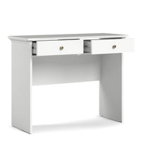 Thumbnail for Paris Console table White