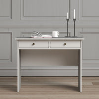 Thumbnail for Paris Console table White