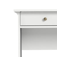 Thumbnail for Paris Console table White