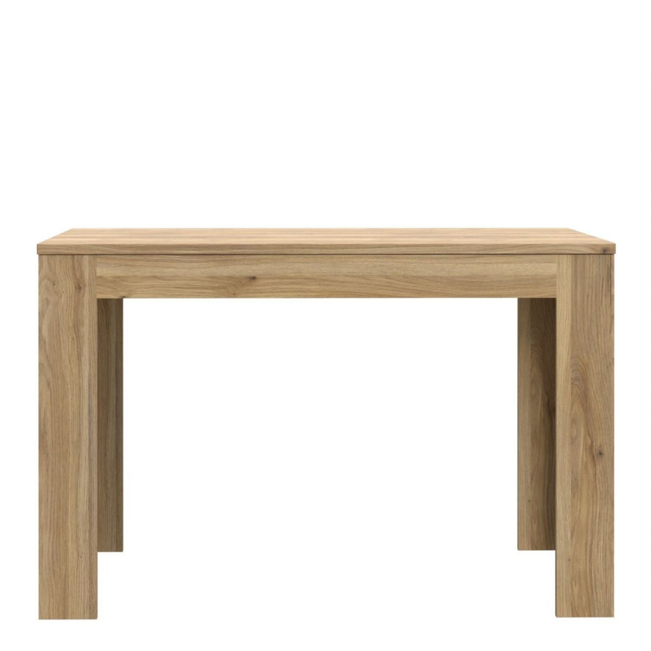 Grafton Extending Dining Table in Oak