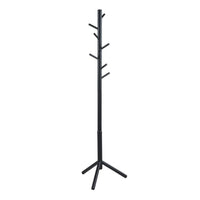 Thumbnail for Bremen Coat Stand in Black