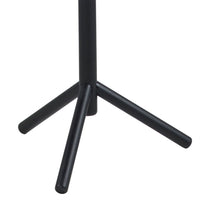 Thumbnail for Bremen Coat Stand in Black