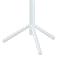 Thumbnail for Bremen Coat Stand in White