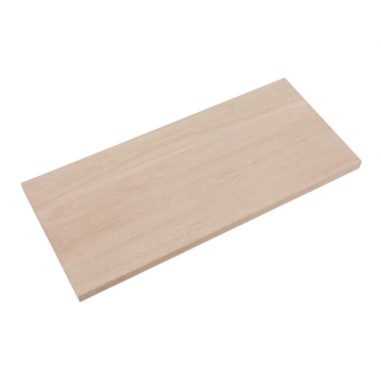 ALine Extension Leaf in White Oak for 90A0000077025