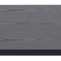 Thumbnail for Angus Coffee Table in Black