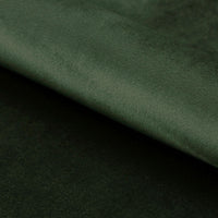 Thumbnail for Melissa Lounge Chair in Forest Green