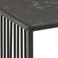 Thumbnail for Strington Coffee Table in Black